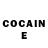 MDMA Molly Charge Diversion